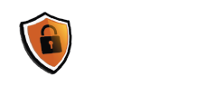 Lock Edificios Inteligentes